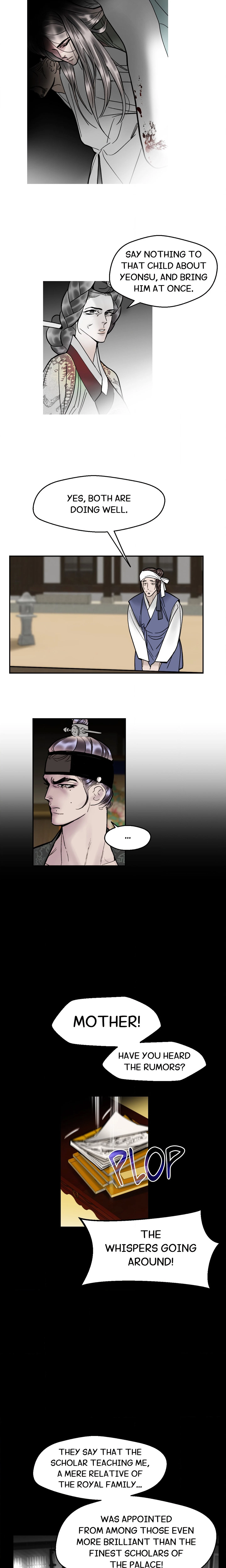 Chapter 7, page 10