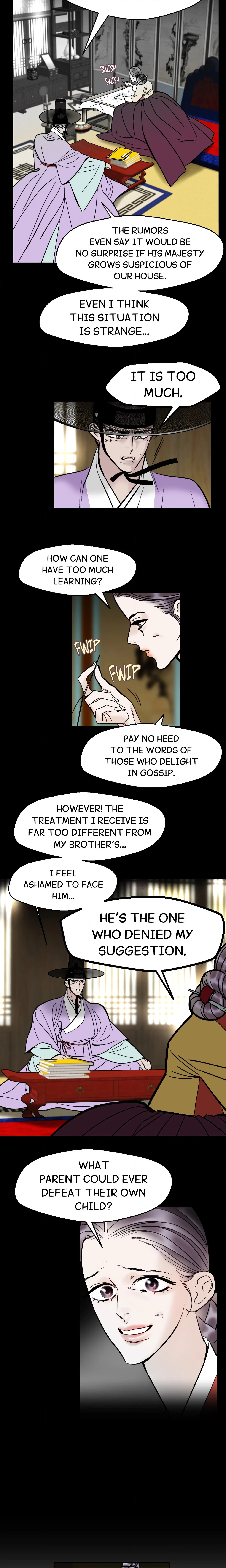 Chapter 7, page 11