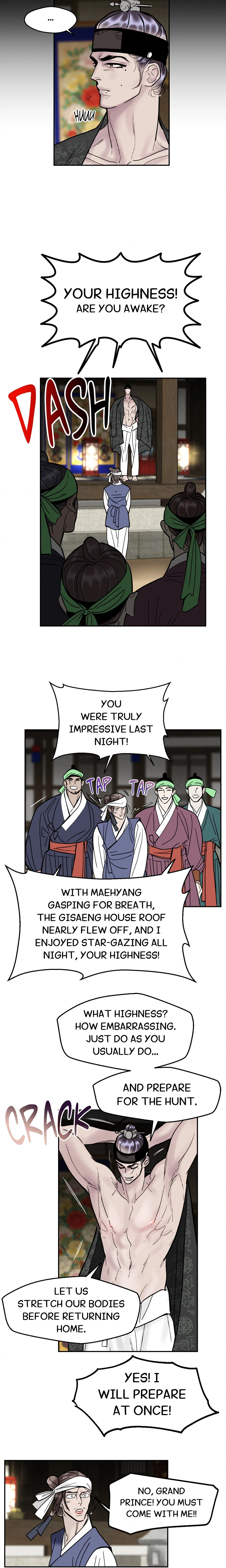Chapter 7, page 12