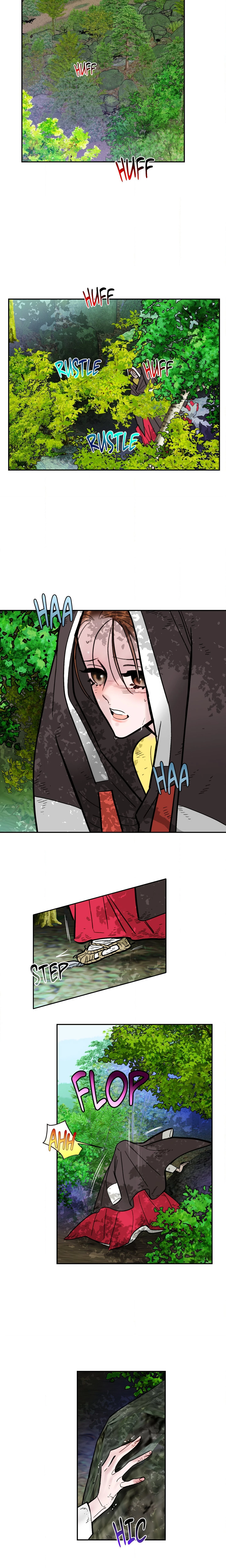 Chapter 7, page 14