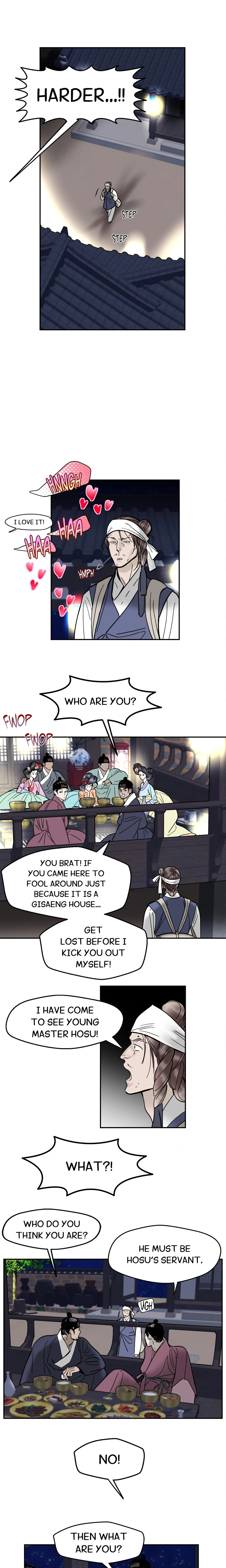 Chapter 7, page 5