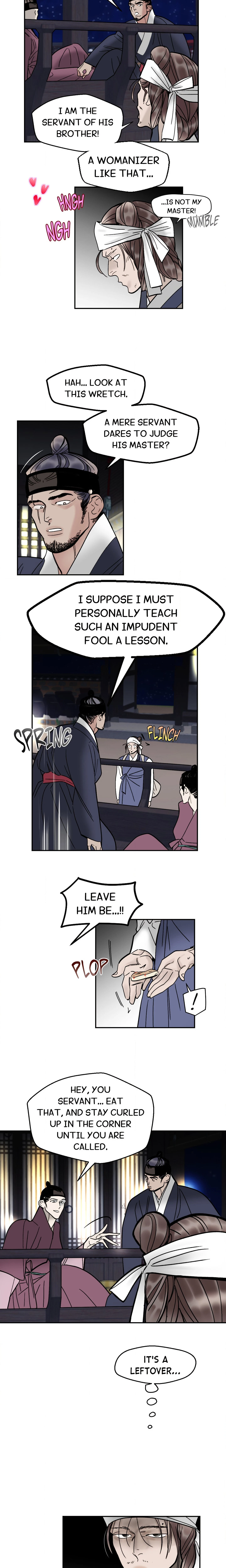 Chapter 7, page 6