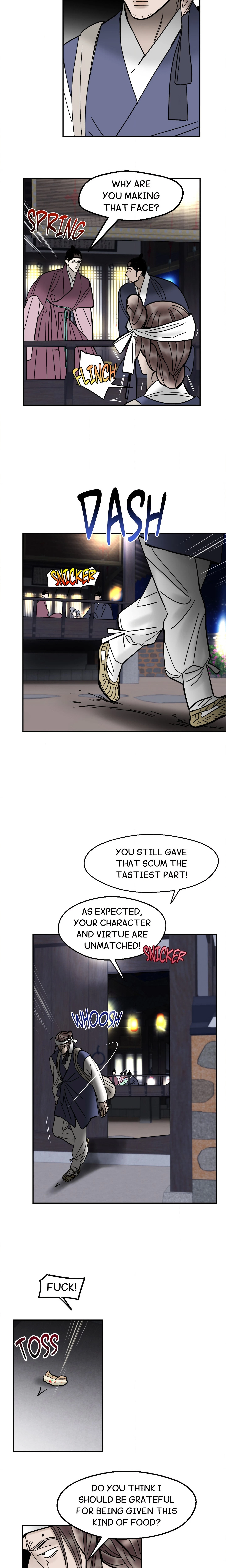 Chapter 7, page 7