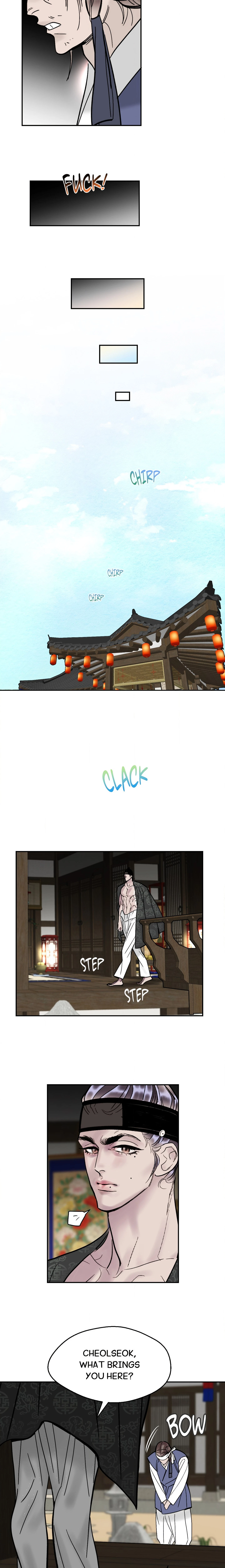 Chapter 7, page 8
