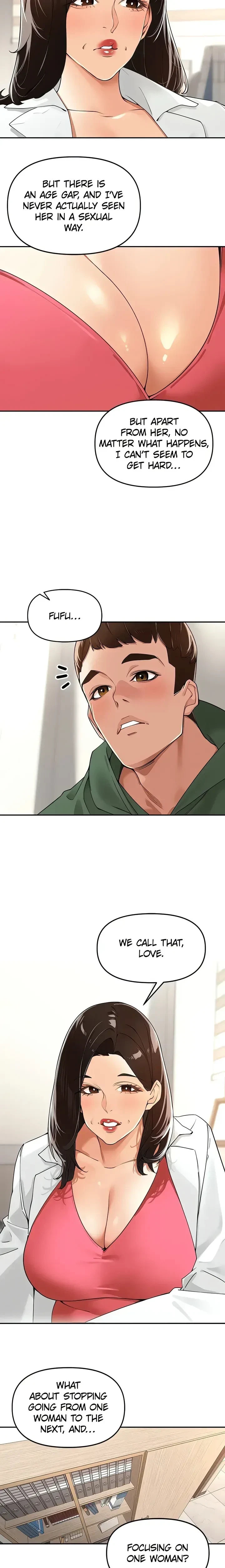 Big Potential Chapter 24, page 2