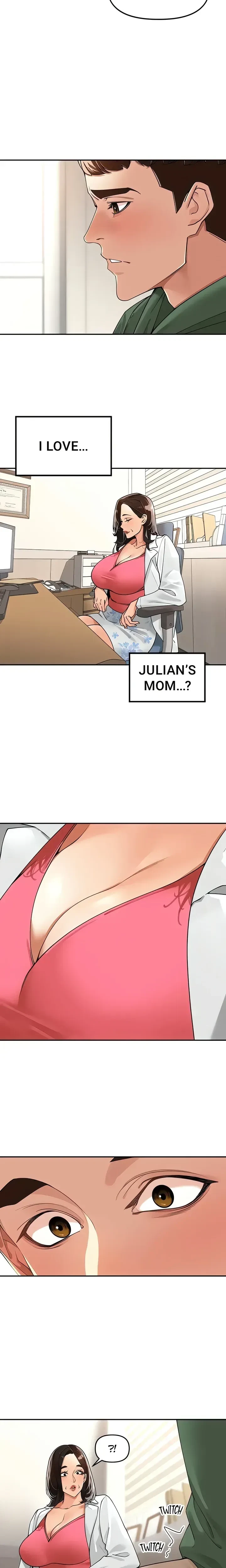 Big Potential Chapter 24, page 3