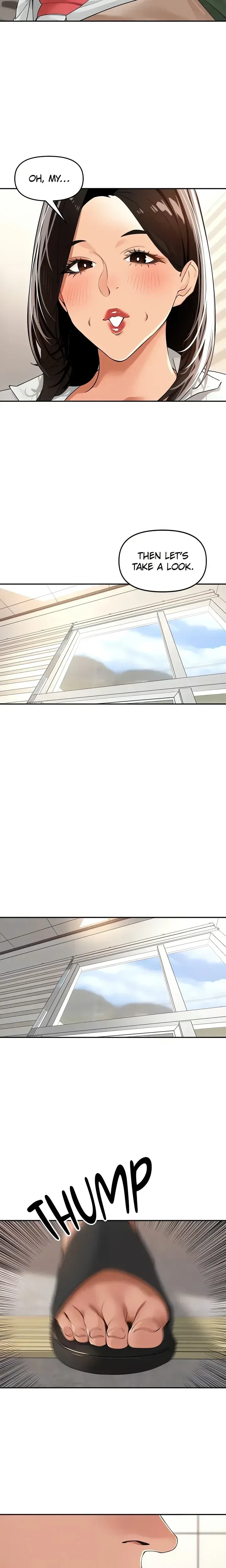Big Potential Chapter 24, page 4