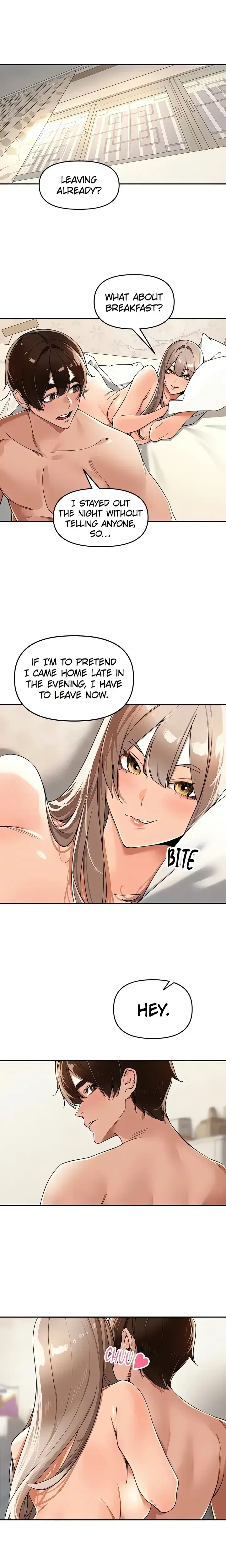 Big Potential Chapter 24, page 6