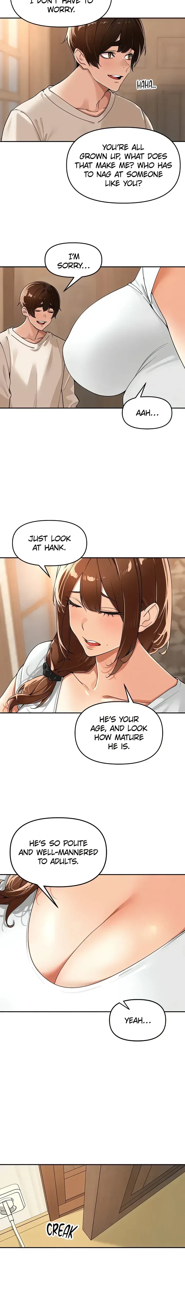 Big Potential Chapter 24, page 9
