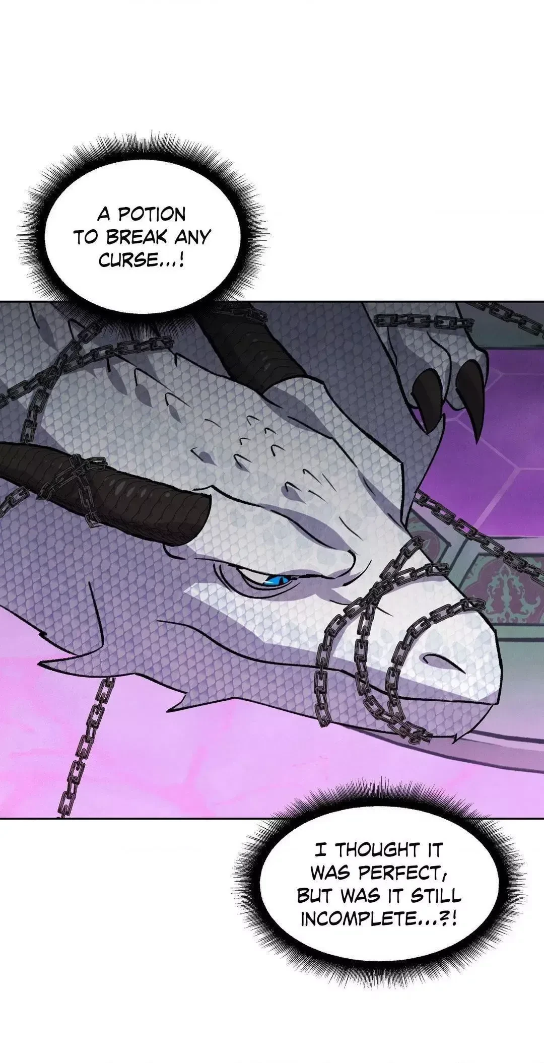 Chapter 52, page 13