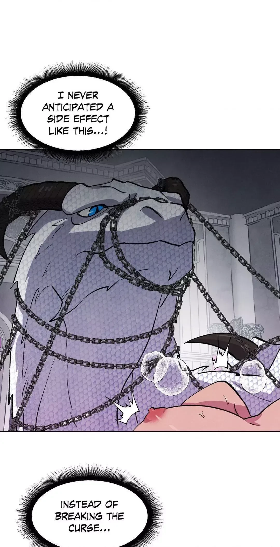 Chapter 52, page 14