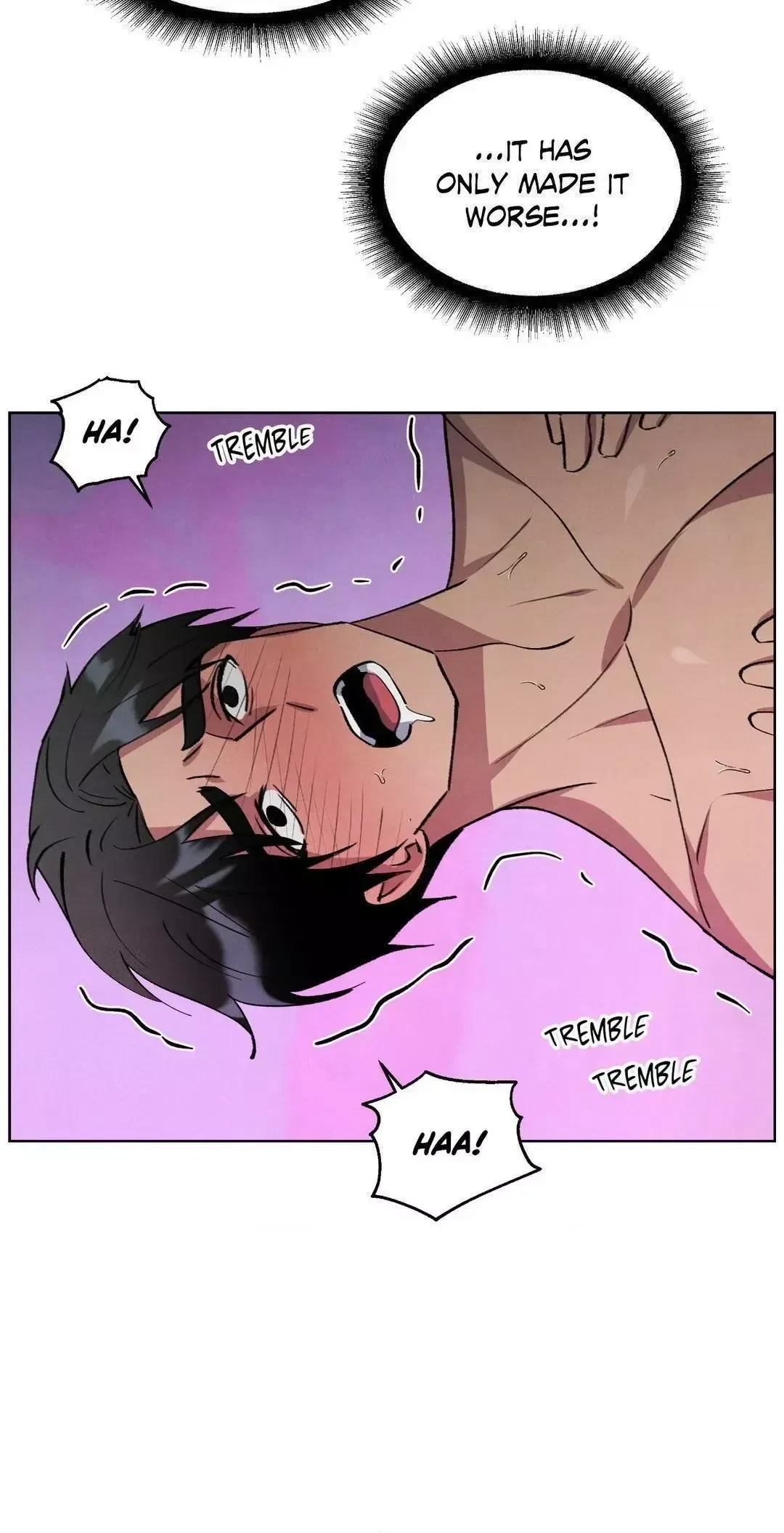 Chapter 52, page 15