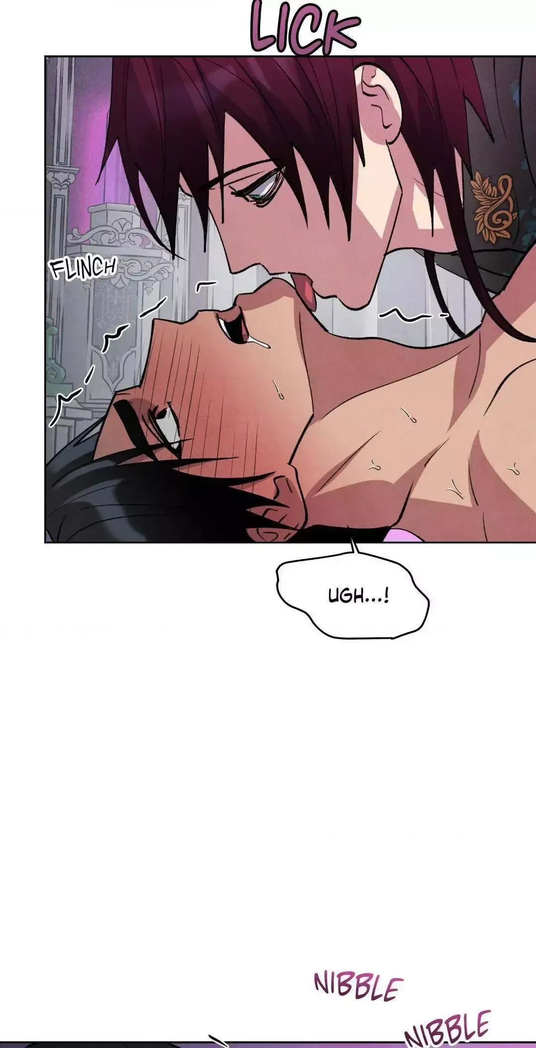 Chapter 52, page 18