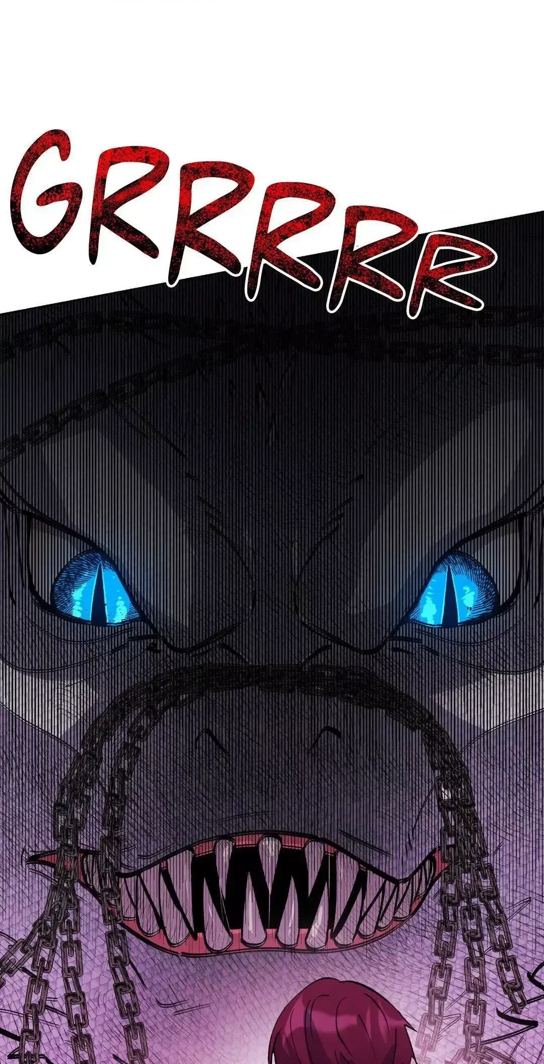Chapter 52, page 21