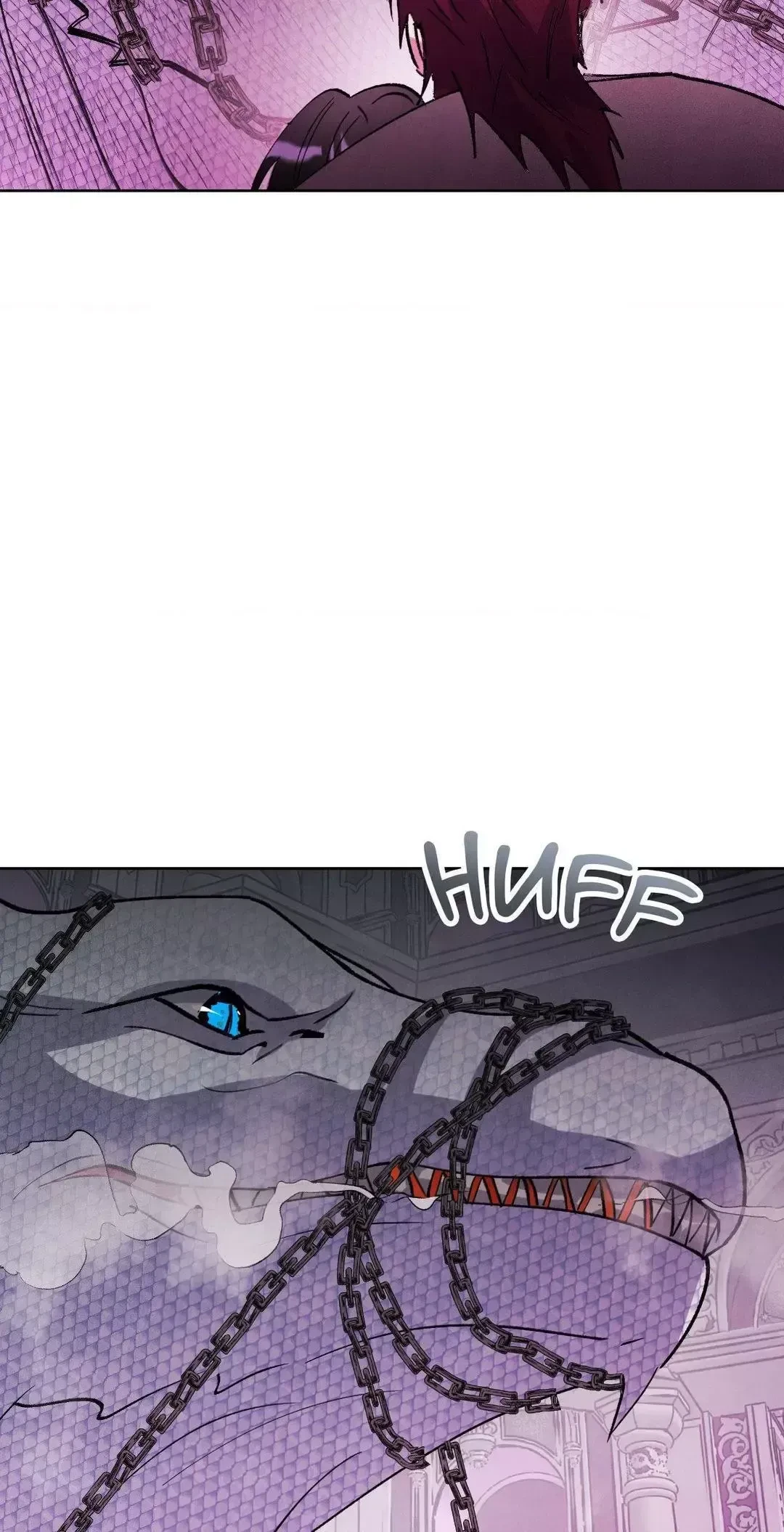 Chapter 52, page 22