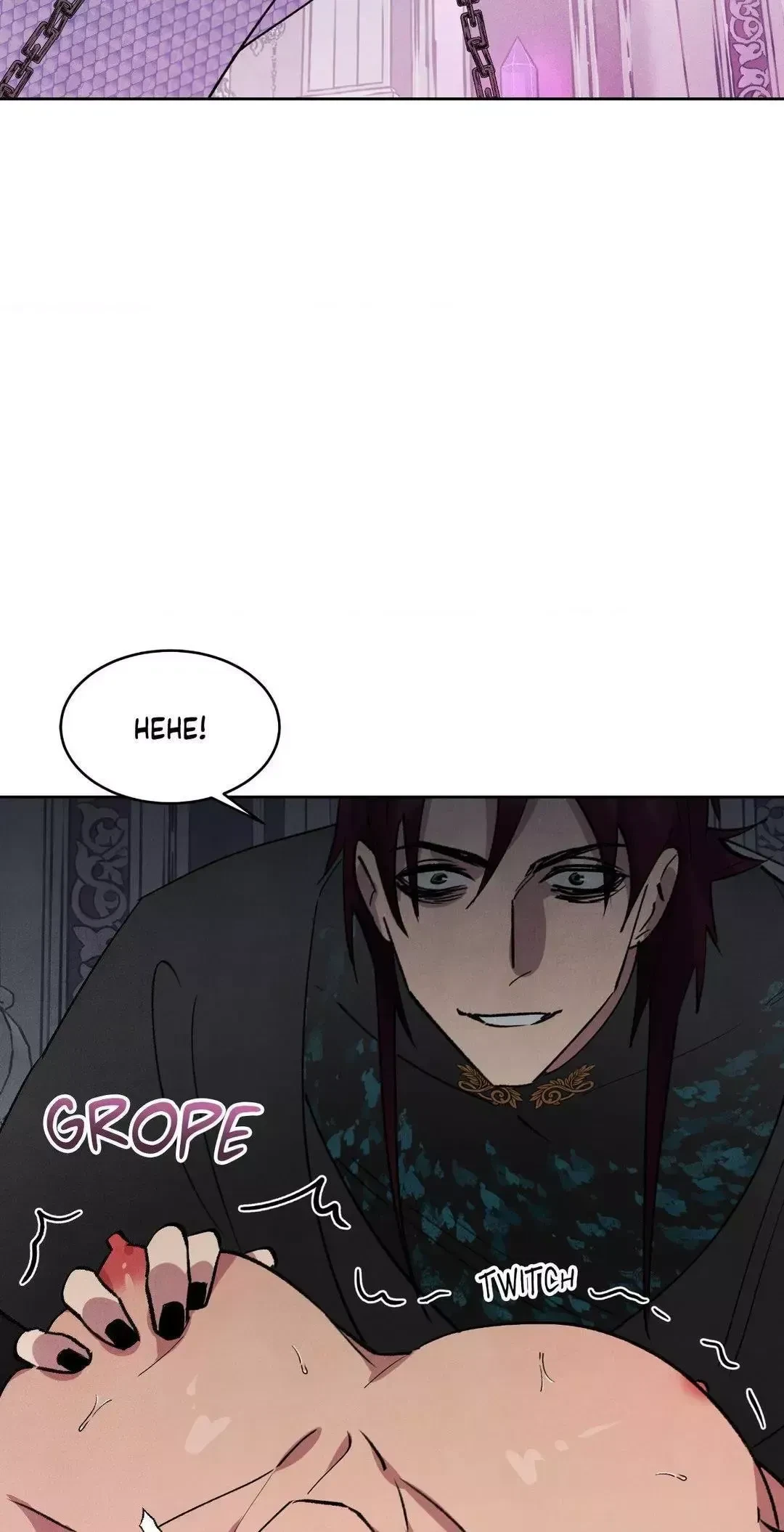 Chapter 52, page 23