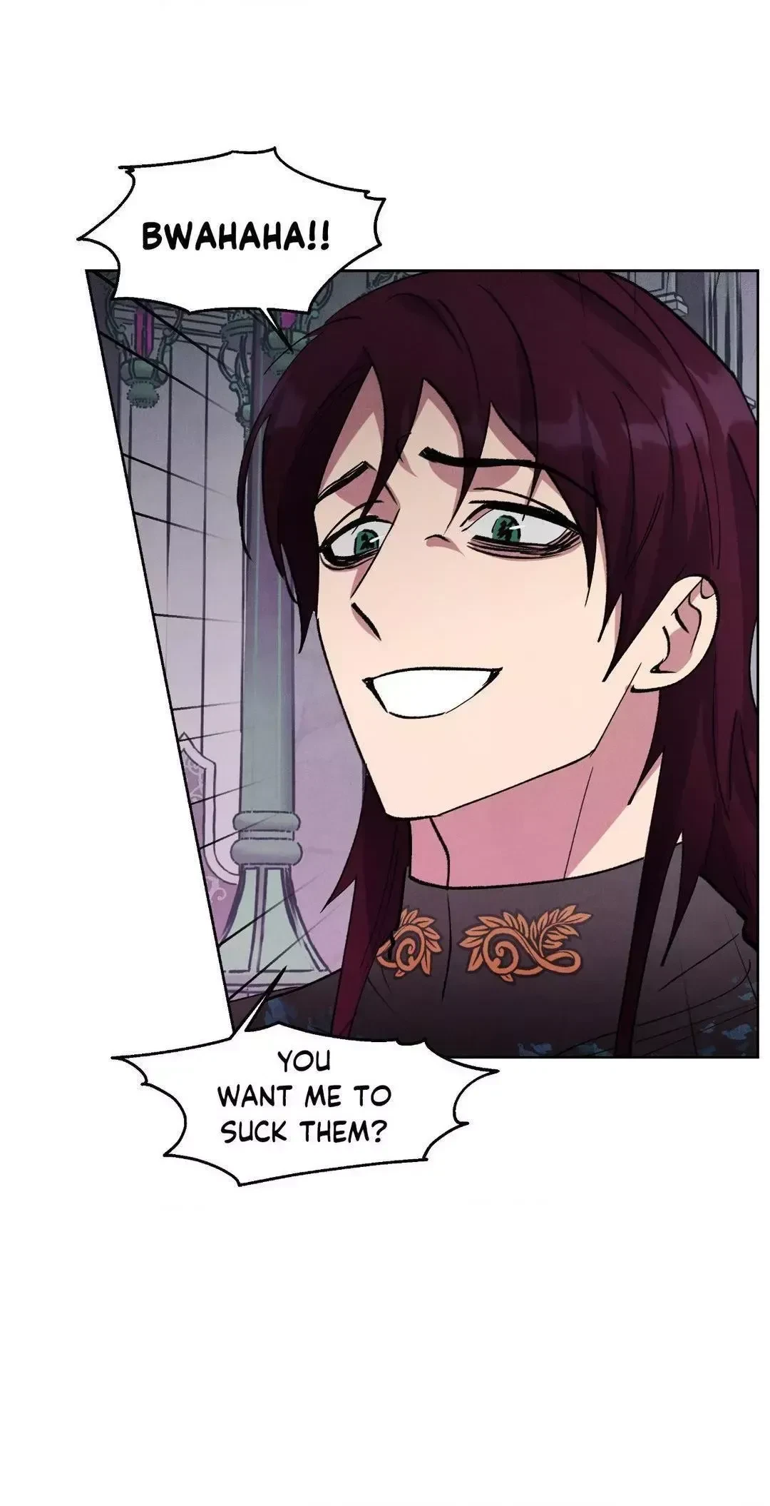 Chapter 52, page 30