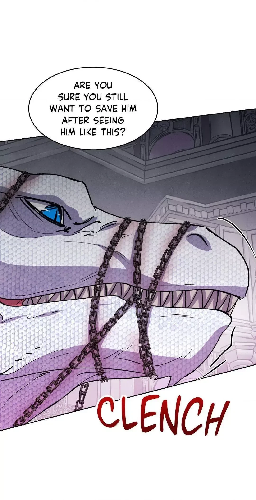 Chapter 52, page 32