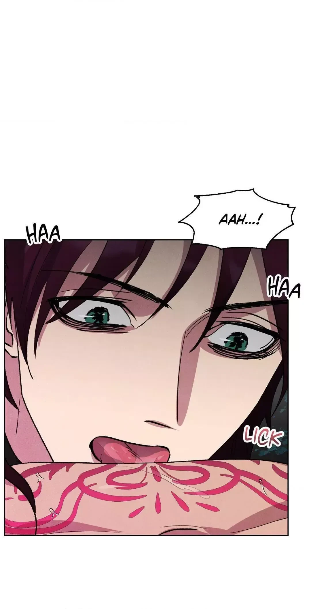 Chapter 52, page 39