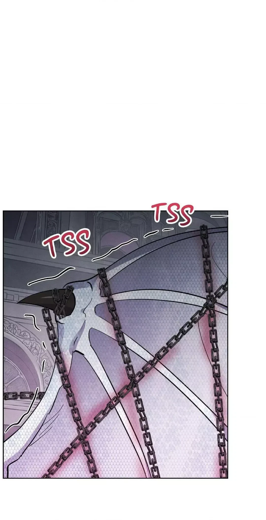 Chapter 52, page 44