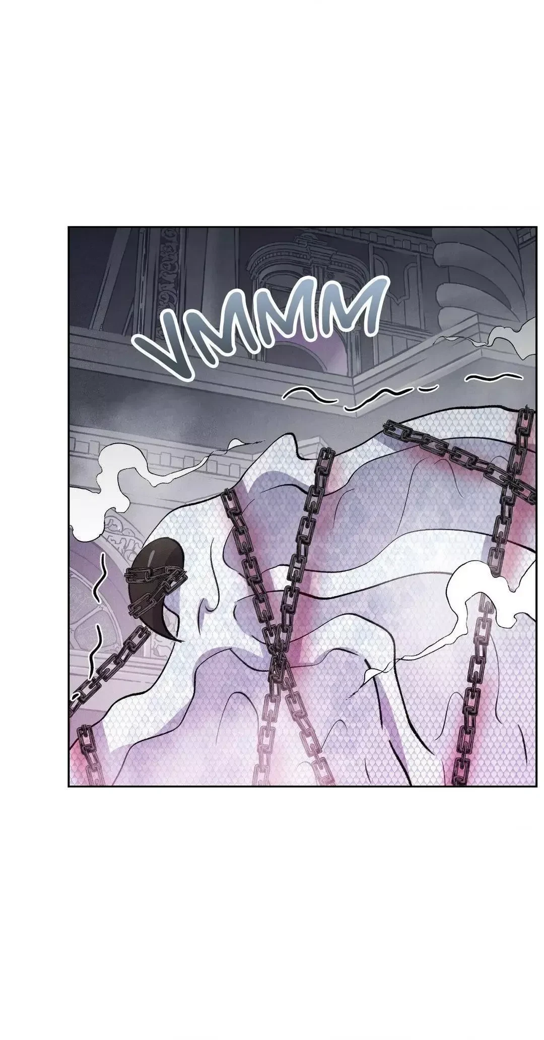 Chapter 52, page 45