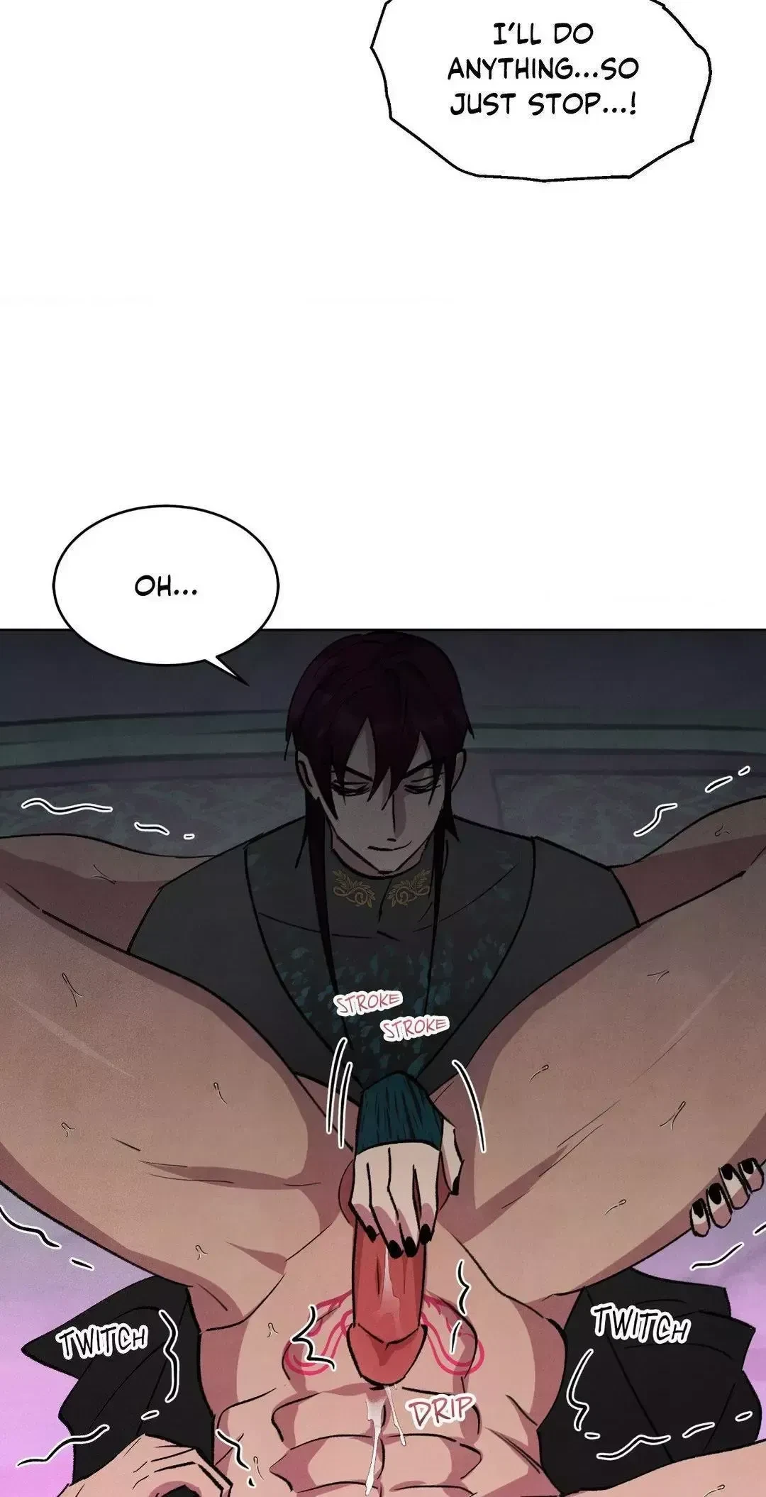 Chapter 52, page 48