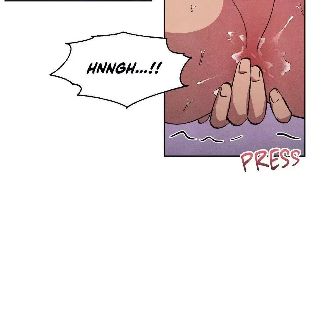 Chapter 52, page 58