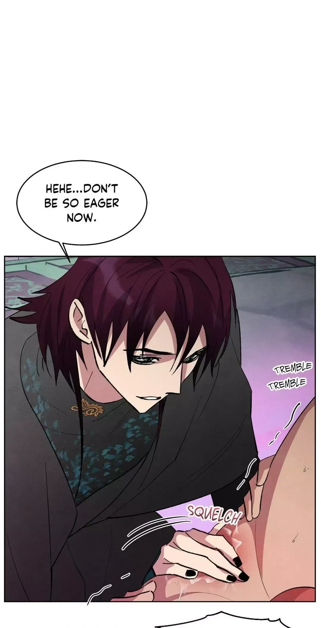 Chapter 52, page 60