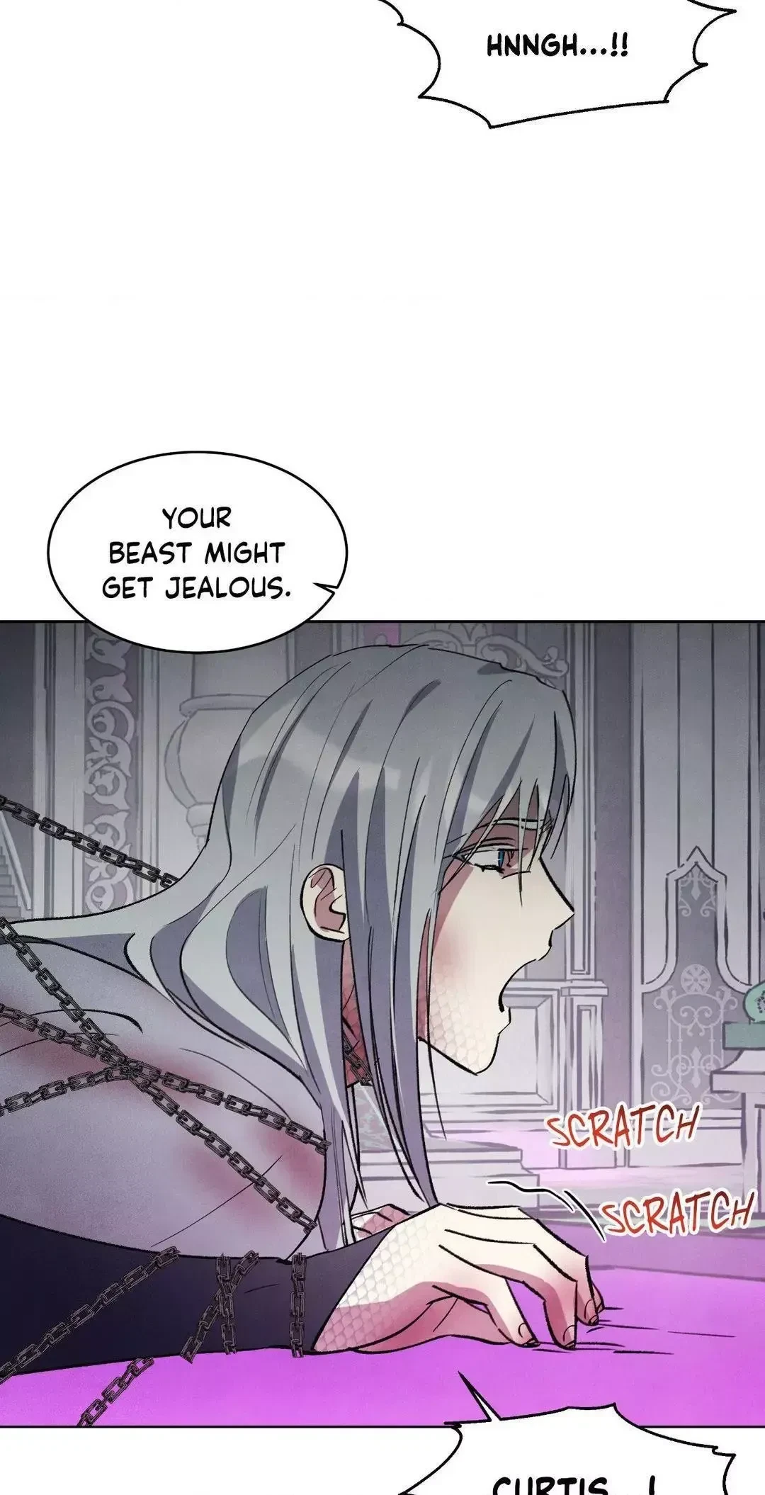 Chapter 52, page 61