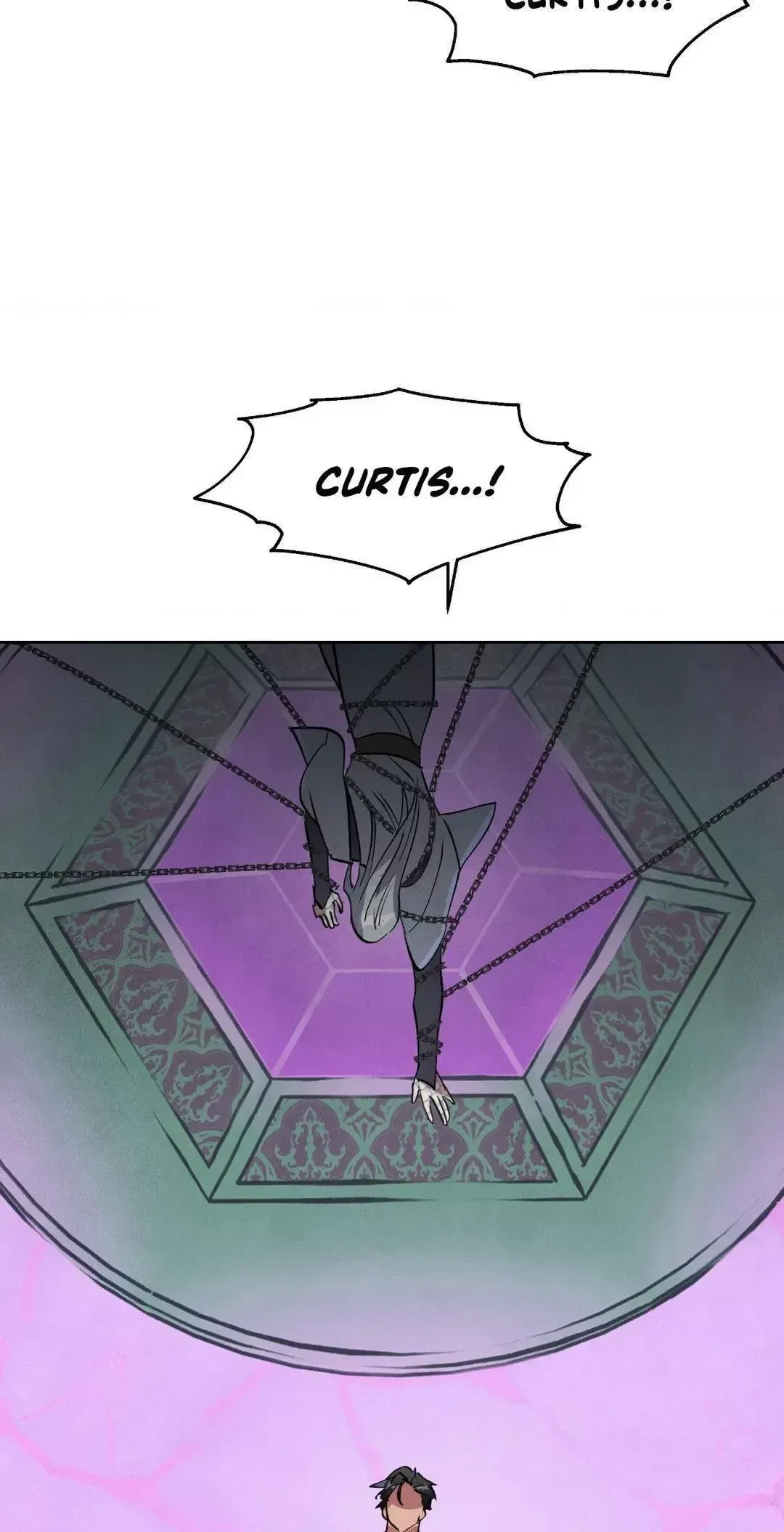 Chapter 52, page 62