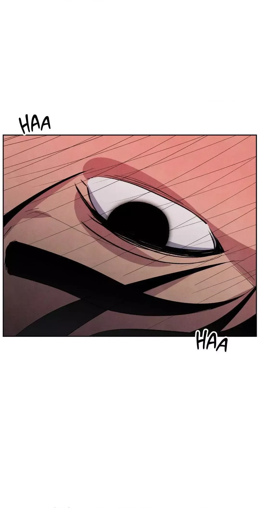 Chapter 52, page 65