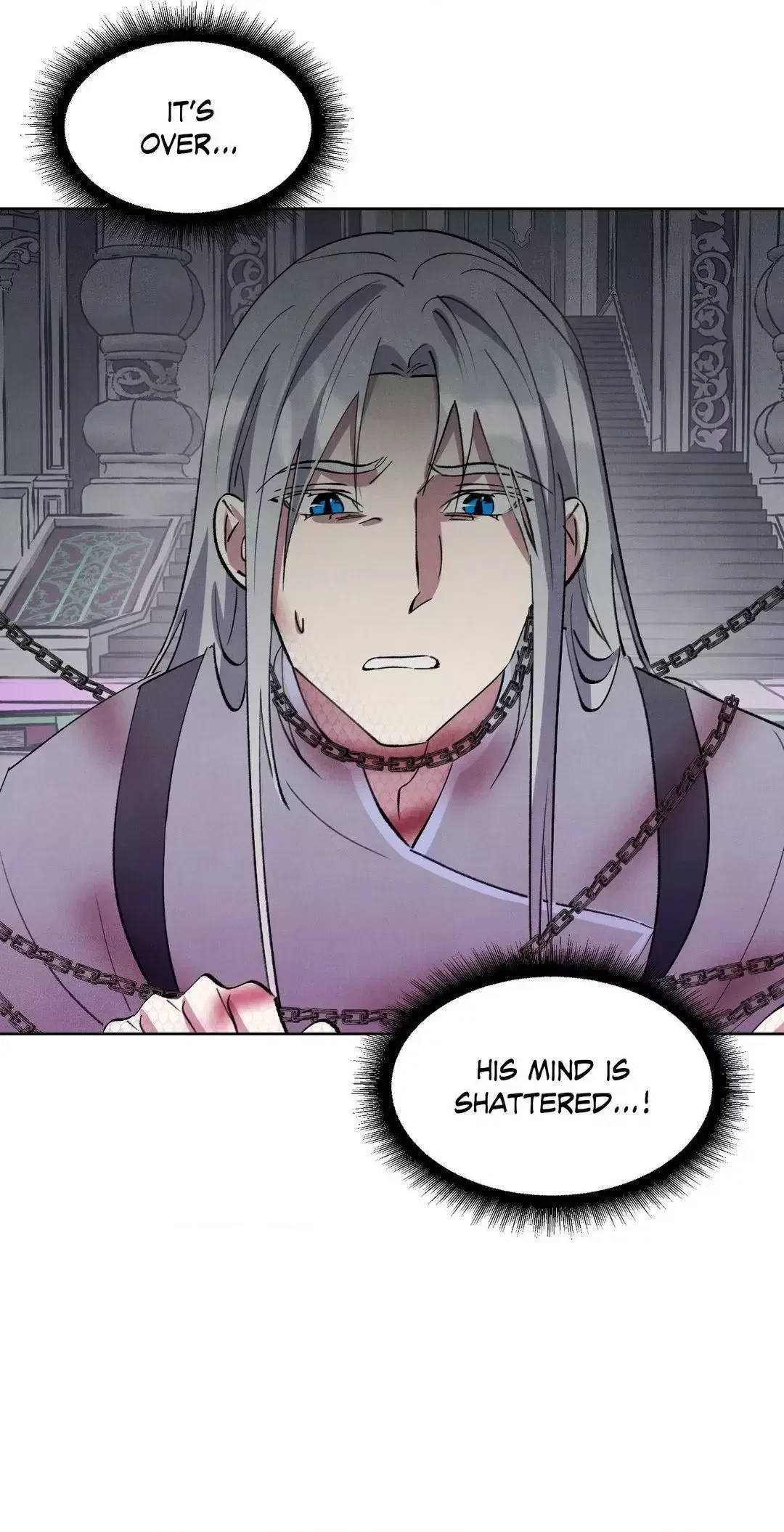 Chapter 52, page 66