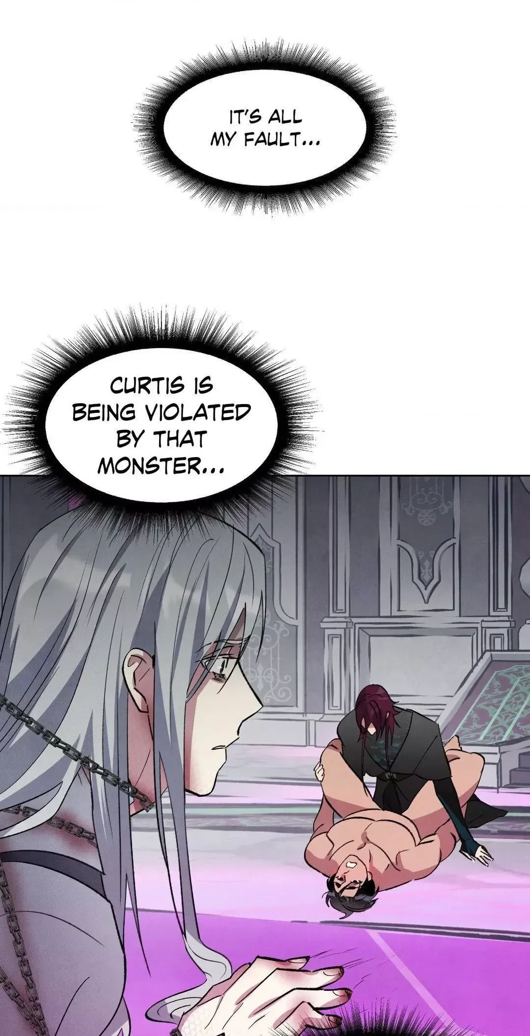 Chapter 52, page 67