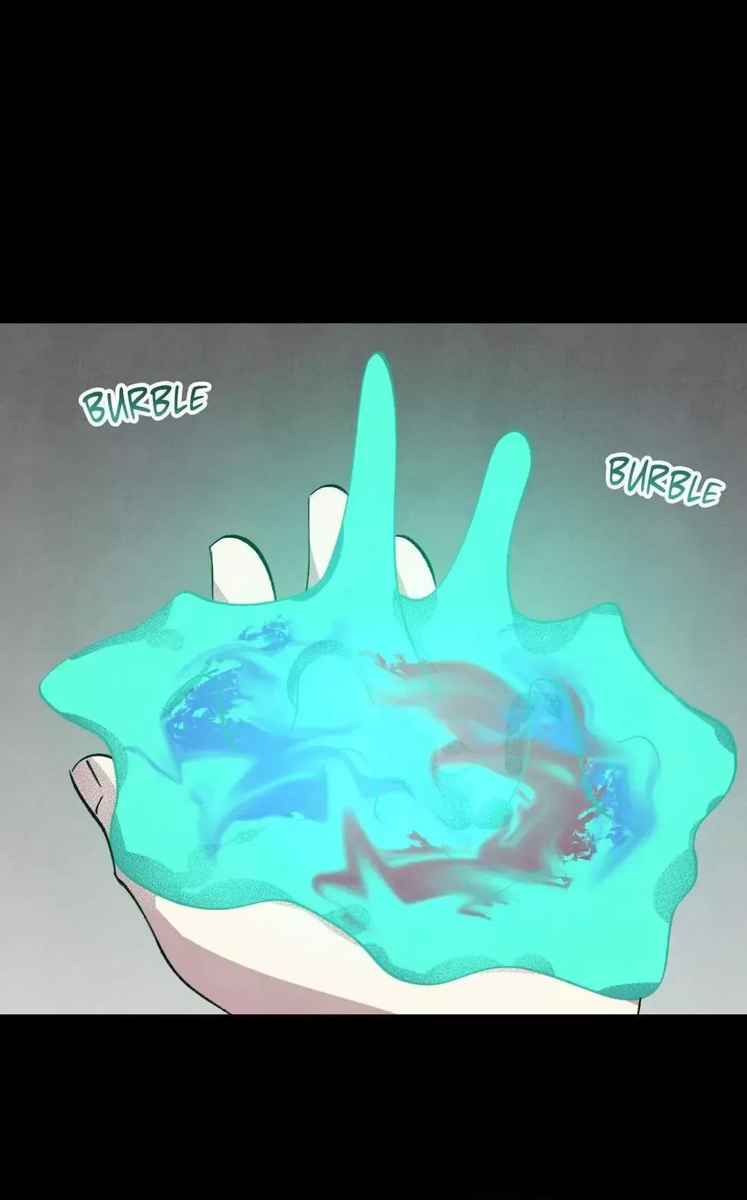 Chapter 52, page 8