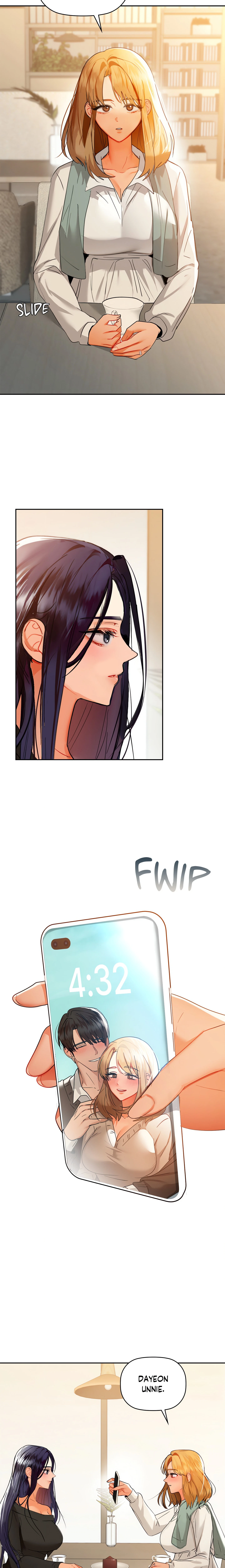 Chapter 64, page 10