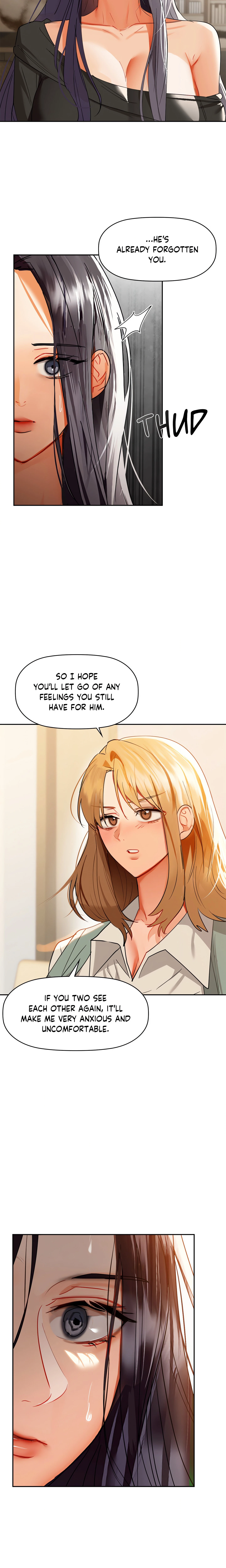 Chapter 64, page 12