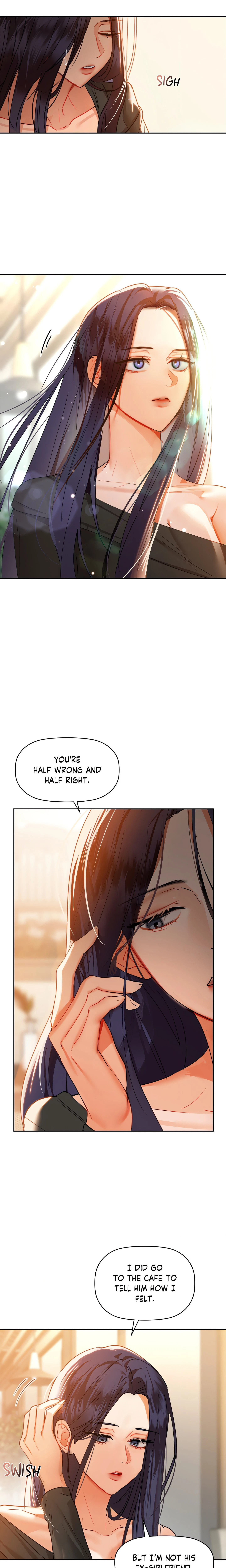 Chapter 64, page 13