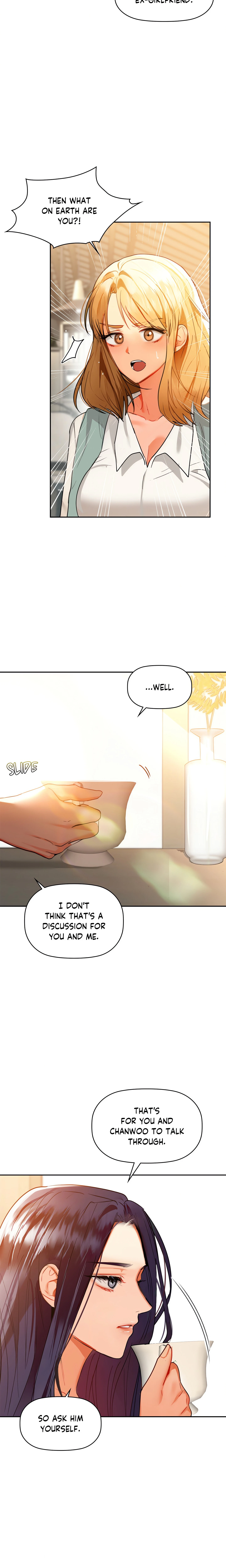 Chapter 64, page 14