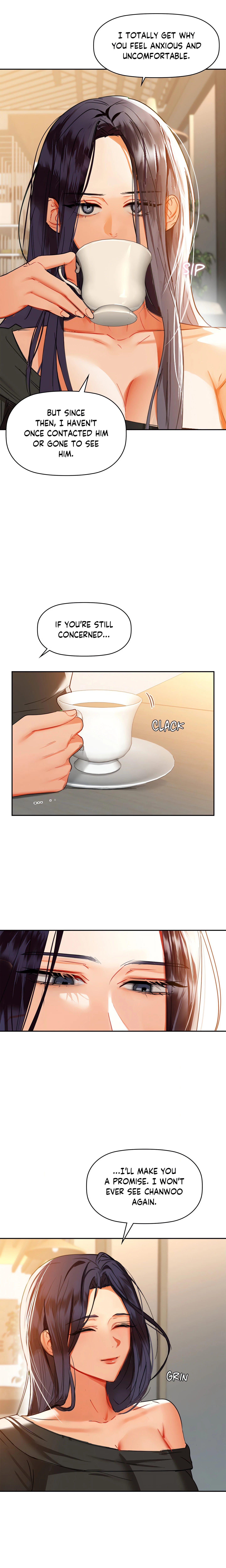 Chapter 64, page 15