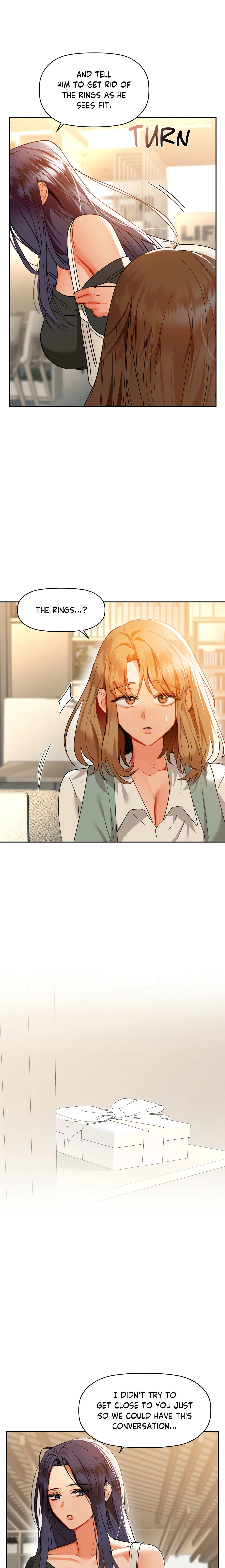 Chapter 64, page 16