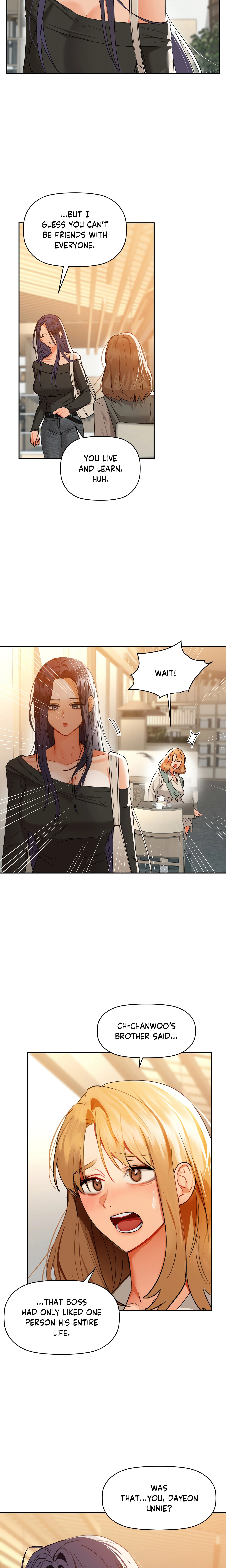 Chapter 64, page 17