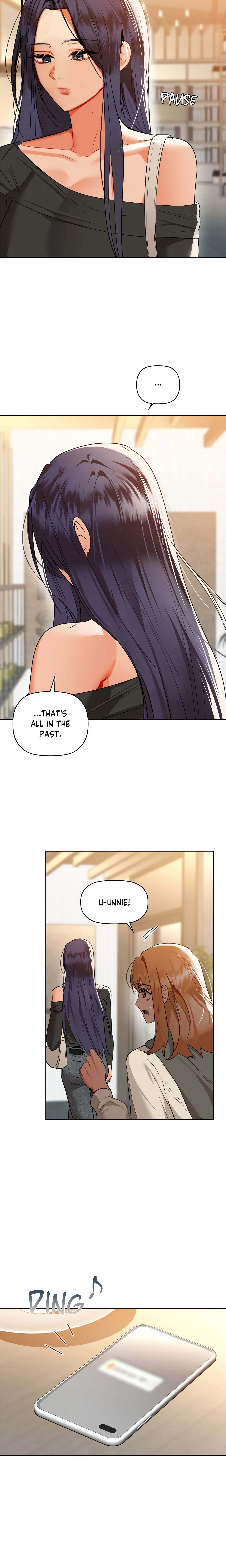 Chapter 64, page 18