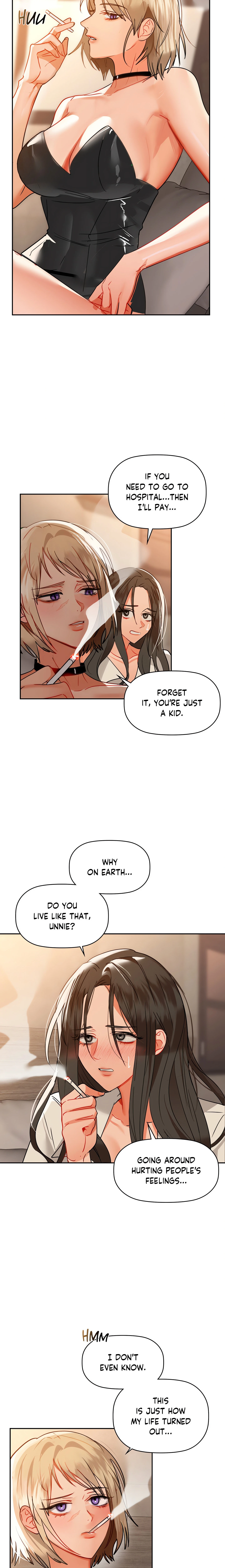 Chapter 64, page 5