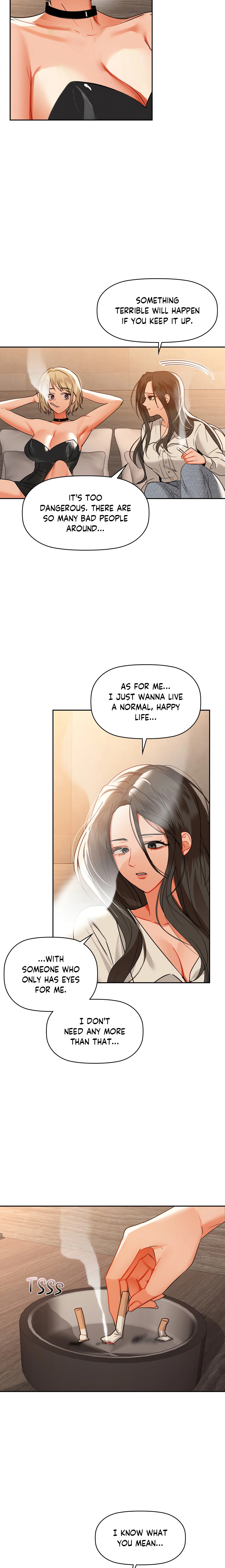 Chapter 64, page 6
