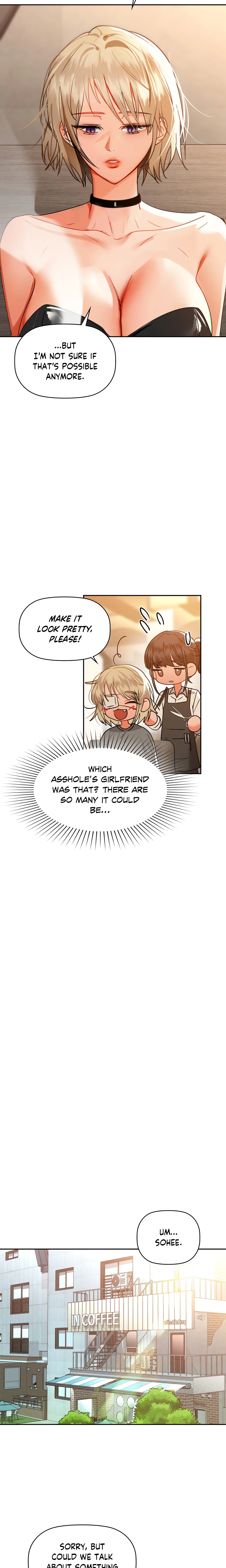 Chapter 64, page 7