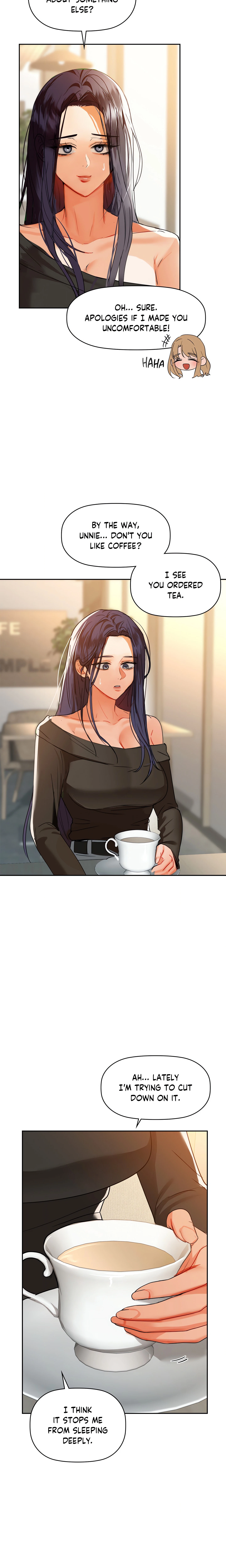 Chapter 64, page 8