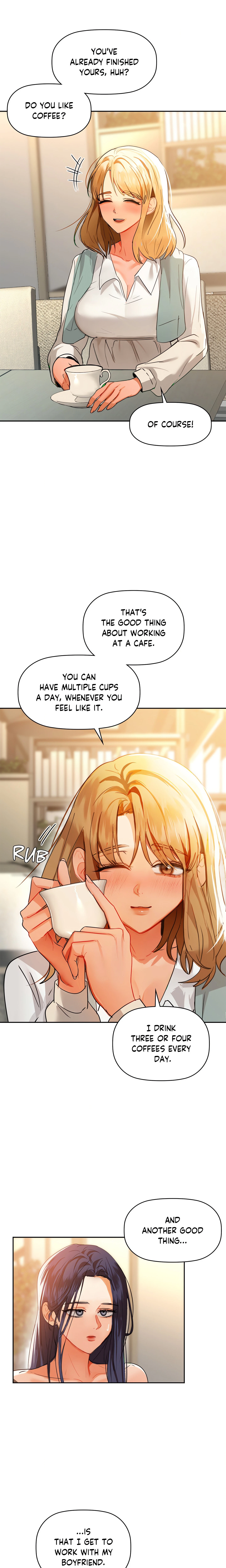 Chapter 64, page 9