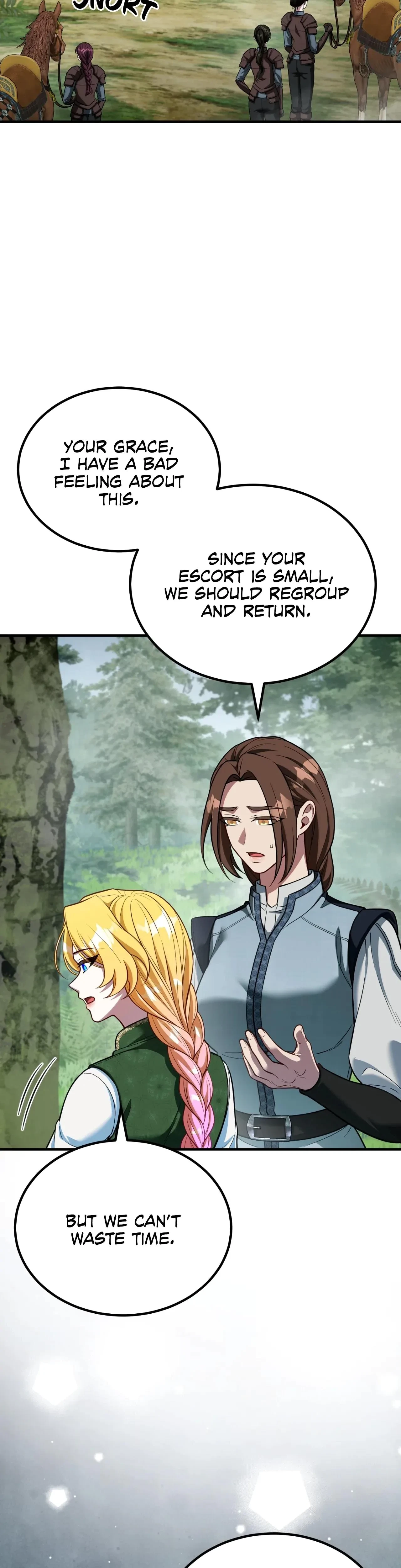 Chapter 68, page 10