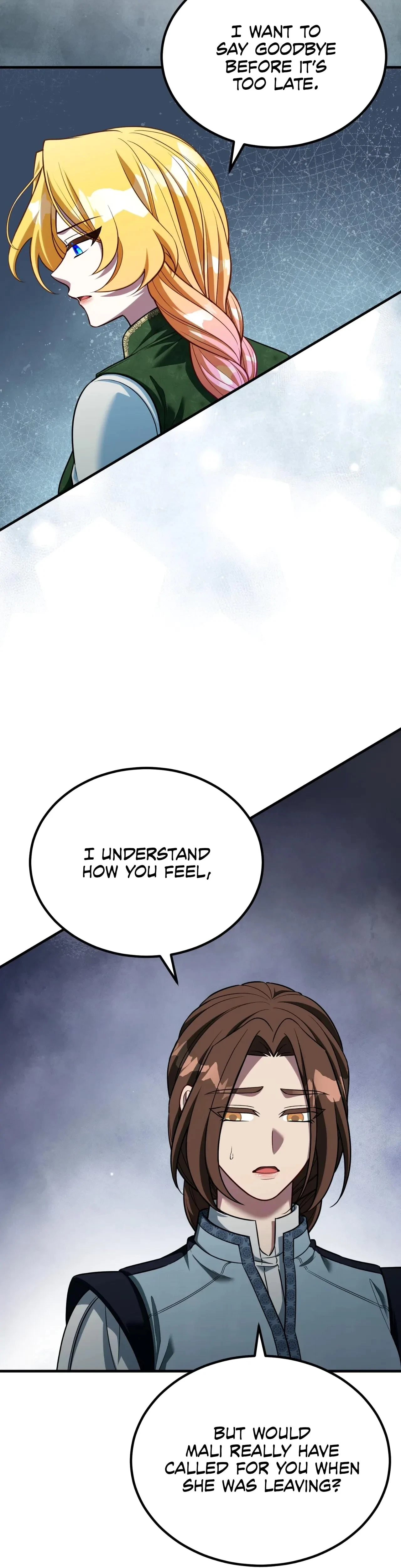 Chapter 68, page 11