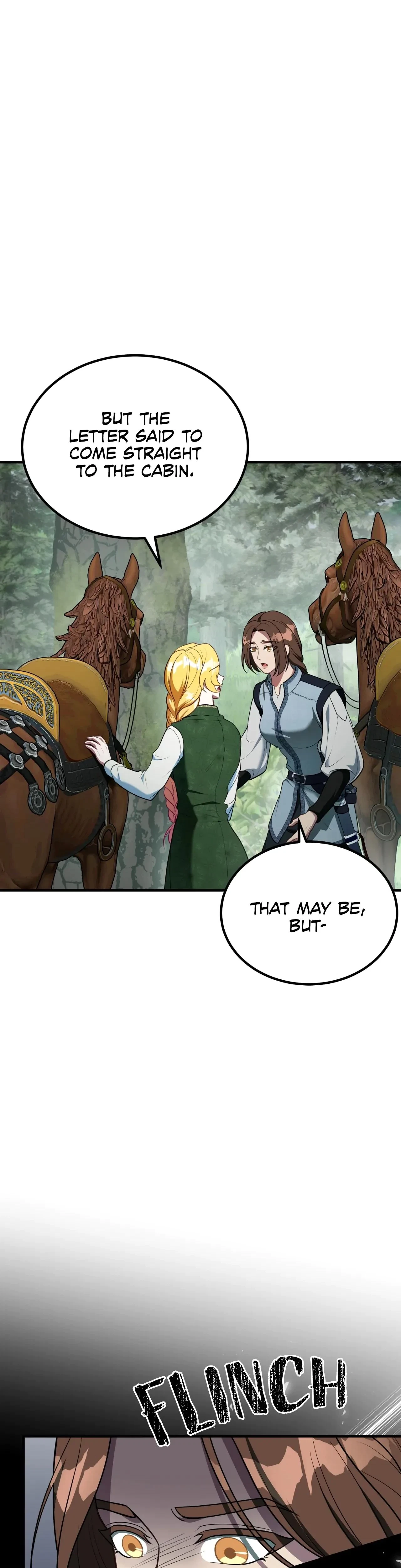 Chapter 68, page 12